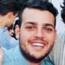 Antonino