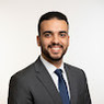 Ahmed