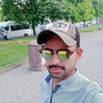 Zee