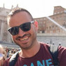 Giuseppe