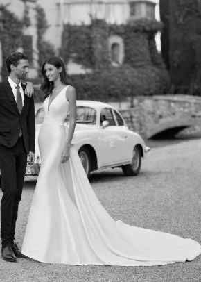 Collezione Air Barcellona 2023 1