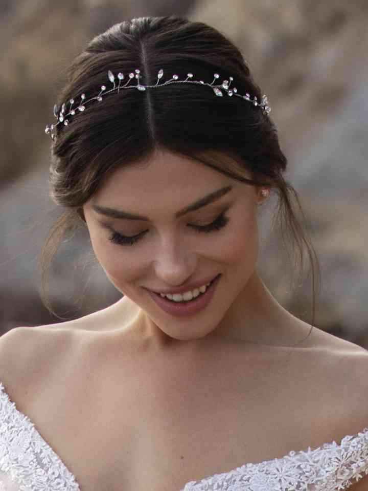 Quanti accessori indosserai? - 1