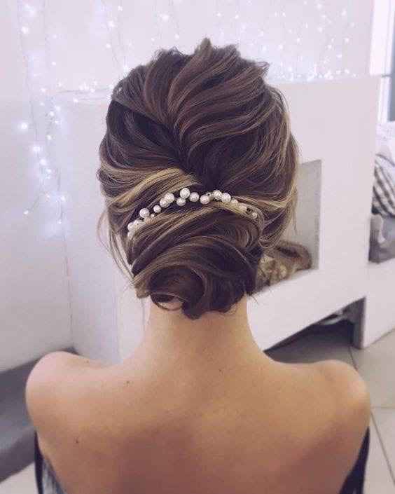 Quanti accessori indosserai? - 3