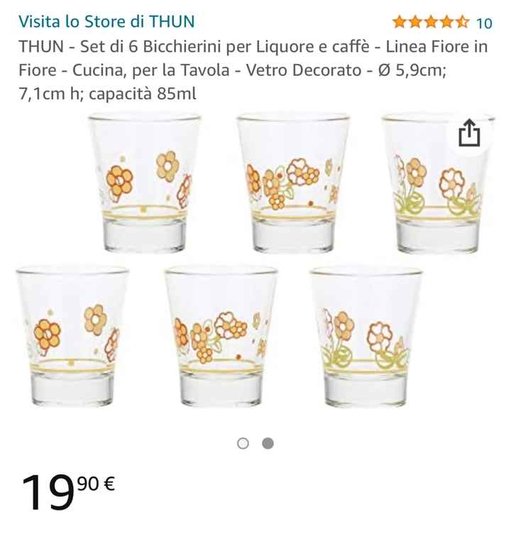 Bomboniere Thun - 5
