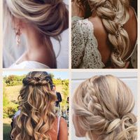 La semplicità è sinonimo di eleganza 😍 - 1