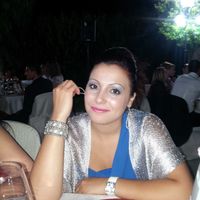 E dopo il topic somiglianze dei fm...voi a quale vip pensate di somigliare?? - 1