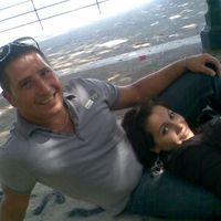 Ma chi ci sposiamo?? - 1