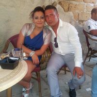 Ma chi ci sposiamo?? - 2