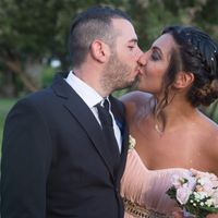 L'ultimo passo per vincere il REGALO di Matrimonio.com - 1