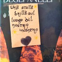 i nostri Save The Date - 2