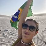 Elisa