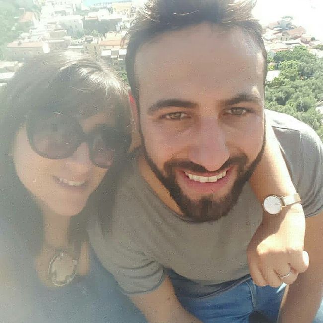 La mia proposta 😍 - 1