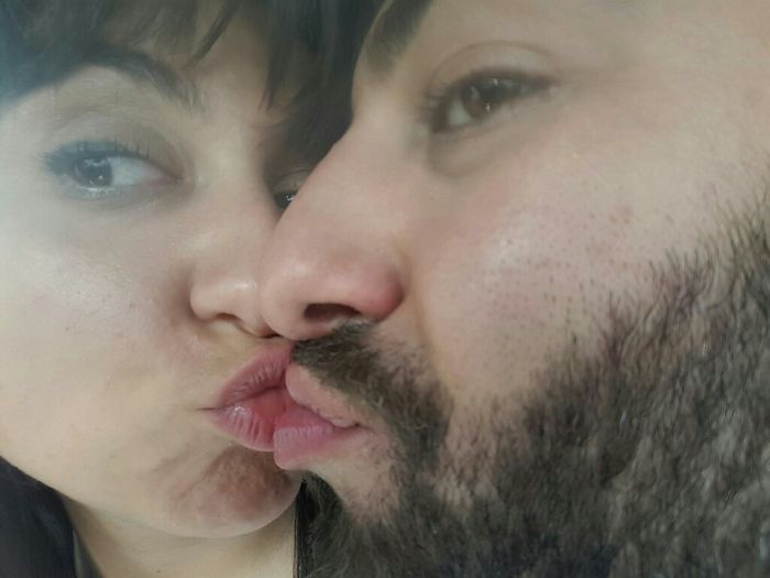 La vostra foto più divertente! 📸 5