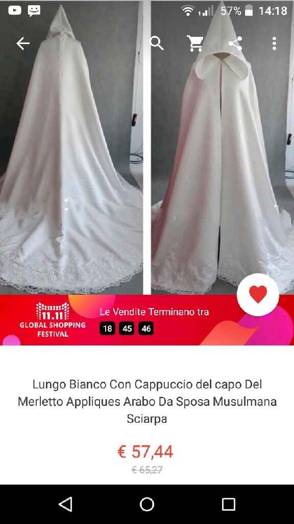 Aiutatemi voi!!!! - 1