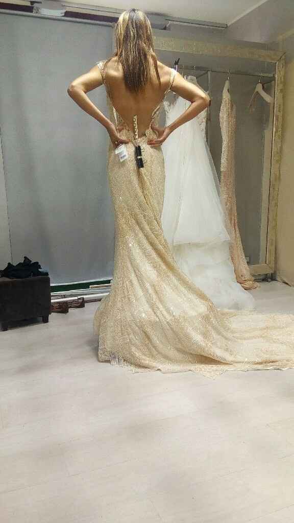 Aiutatemi voi!!!! - 2