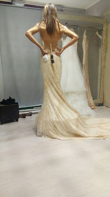 Aiutatemi voi!!!! - 2