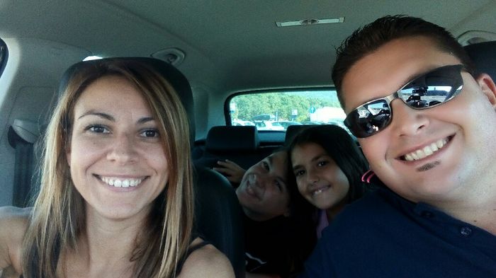 La scelta giusta! - 1