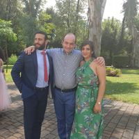 28 luglio 2019 💚 la nostra promessa 💚 - 4