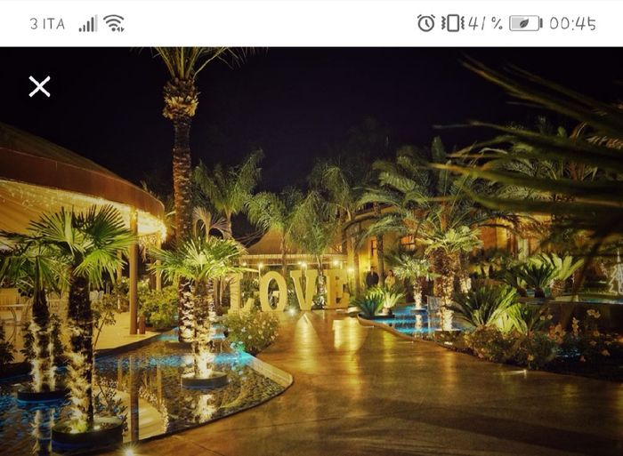 La mia lactation 😍😍 - 2