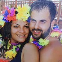 Foto con i futuri fm - 1