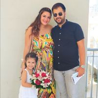 31/07/2020 un passo in più verso il nostro sogno ❤️👫 - 2