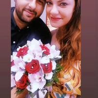 31/07/2020 un passo in più verso il nostro sogno ❤️👫 - 3