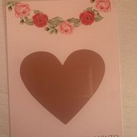 Premi Gratta e vinci! - 2