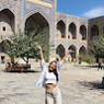 Alessia