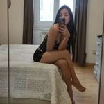 Tanya