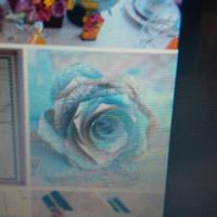 Centro tavola tema viaggio - 2