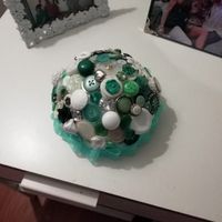 i vostri boquet gioiello - 1