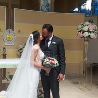 Se anche tu hai celebrato il matrimonio nel 2022...ENTRA! - 1