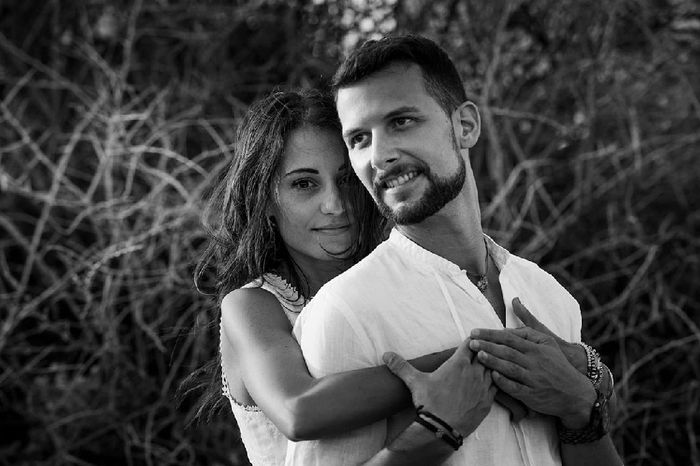 Anteprima matrimonio - 4