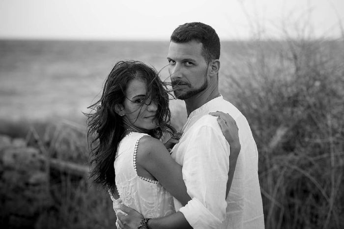 Anteprima matrimonio 6