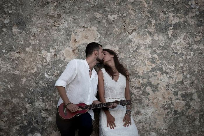 Anteprima matrimonio - 7