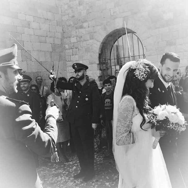 Chi di voi ha provato o acquistato un modello Jolies/aurora/ronald Joyce 2019?!mostrate le foto futu