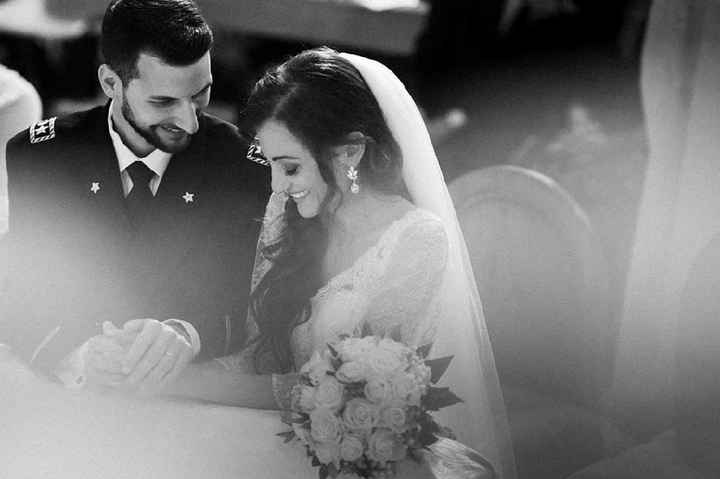 Ever faith...qualcuno ha acquistato questa marca? - 1