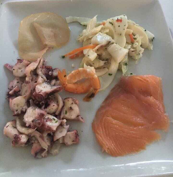 Elisabetta luxury events - 6