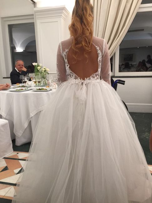 13/06/17 sposati! - 1