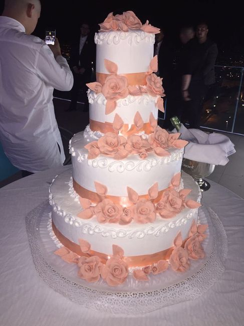 13/06/17 sposati! - 3