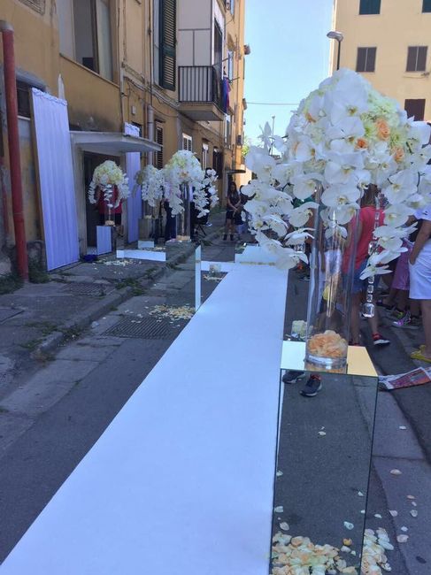 13/06/17 sposati! - 8