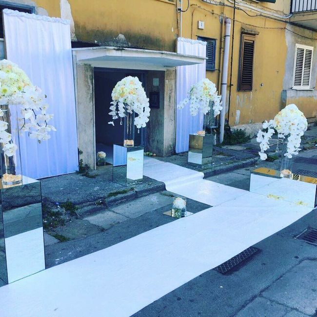 13/06/17 sposati! - 9