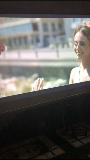 13/06/17 sposati! - 2