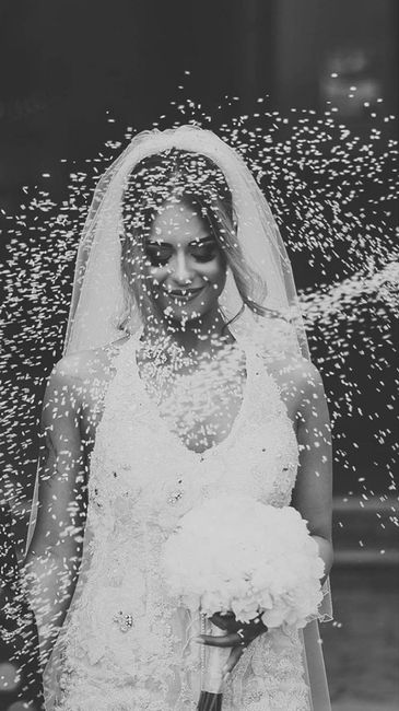 13/06/17 sposati! - 3