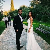 Chi di voi ha provato o acquistato un modello Jolies/aurora/ronald Joyce 2019?!mostrate le foto futu