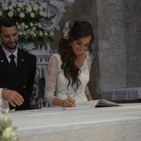 Chi di voi ha provato o acquistato un modello Jolies/aurora/ronald Joyce 2019?!mostrate le foto futu