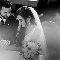 Ever faith...qualcuno ha acquistato questa marca? - 1