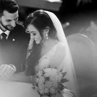 Help rivenditore "ever faith" amazon - 1