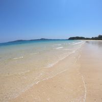 Luna di miele Madagascar - 1