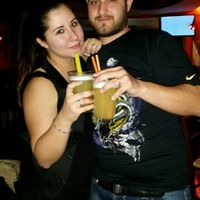 Una foto insieme, recente! - 1